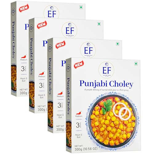 323 Dhaba Punjabi Veg Kitchen