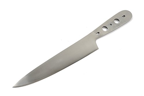 440A Ss Kitchen Knives