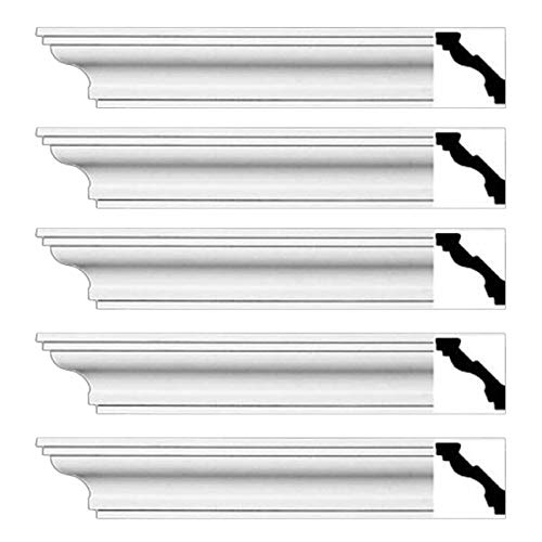 5 Corners Kitchen Marblehead