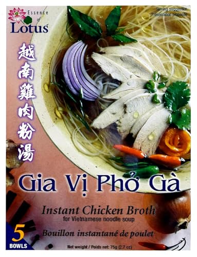 A Ma'S Kitchen & Pho