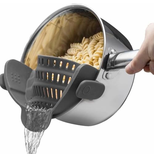 Add on for Kitchen Design Best