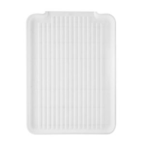 American Kitchen Best Dish Drying Tray