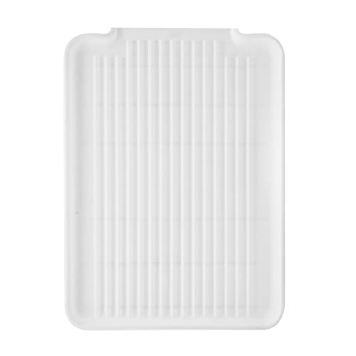 American Kitchen Best Dish Drying Tray