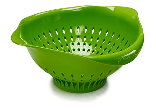 America'S Test Kitchen Best Colander