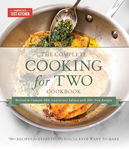 America'S Test Kitchen Best Cookware