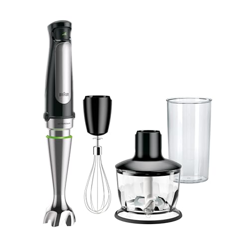America'S Test Kitchen Best Immersion Blender