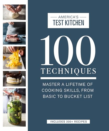 America'S Test Kitchen Best Kitchen Towels