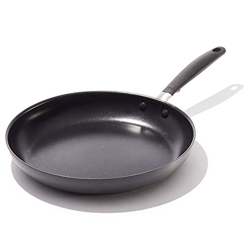 America'S Test Kitchen Best Non Stick Fry Pan