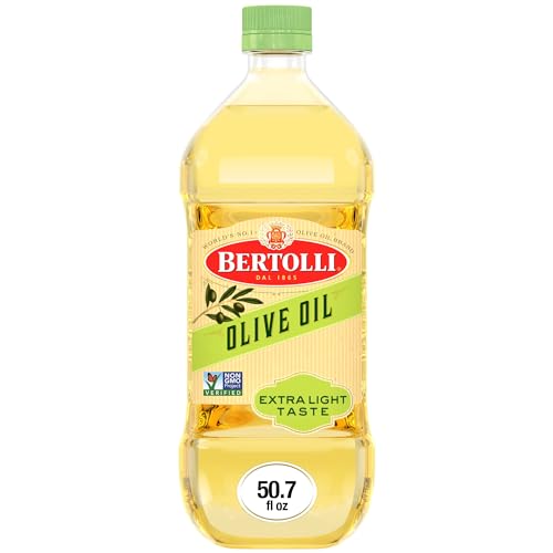 Americas Test Kitchen Best Olive Oil