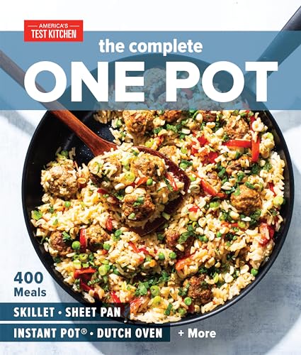 America'S Test Kitchen Best Pots And Pans