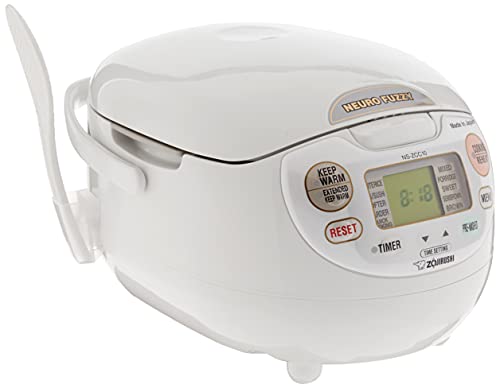 America'S Test Kitchen Rice Cooker