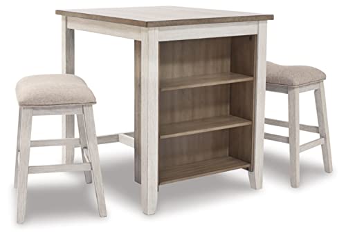 Ashley Furniture Kitchen Island