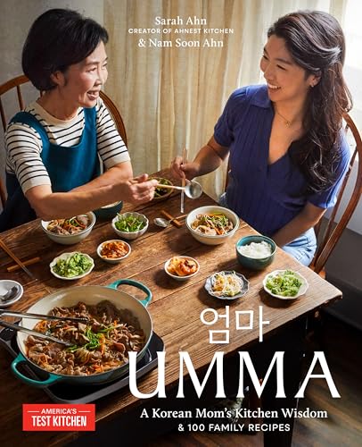 Asian Kitchen Korean Cuisine