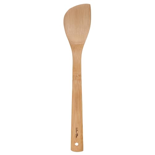 Bambu Pan Asian Kitchen Kosher