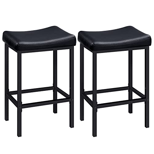 Bar Stools Kitchen Stools