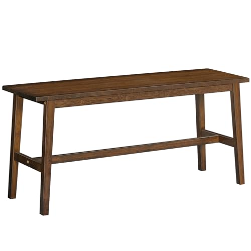 Bench for Kitchen Table