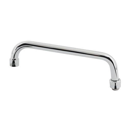 Best 10 Kitchen Sink Faucet Replacement Parts