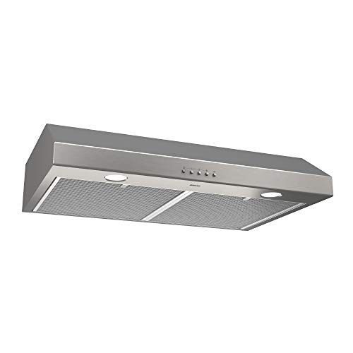 Best 30 Kitchen Hood