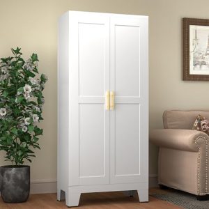 Best Affordable Kitchen Cabinets