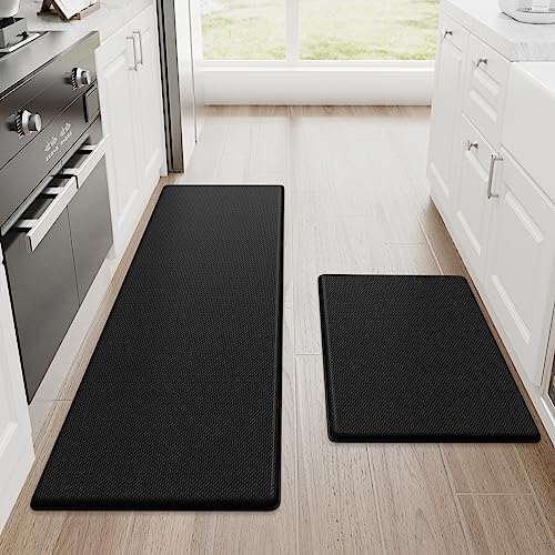 Best Affordable Kitchen Flooring