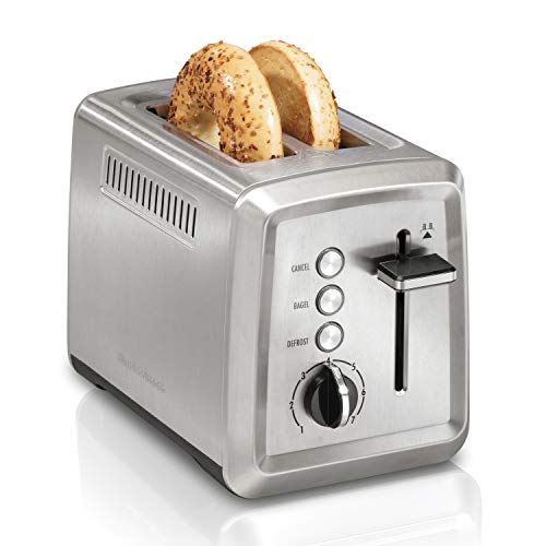 Best American Made Kitchen Appliances