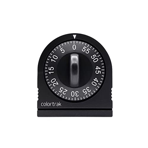 Best Analog Kitchen Timer