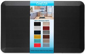 Best Anti Fatigue Mats for Kitchen
