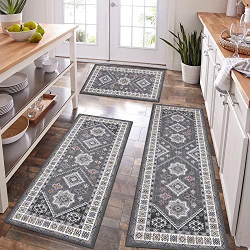 Best Area Rugs for Kitchen