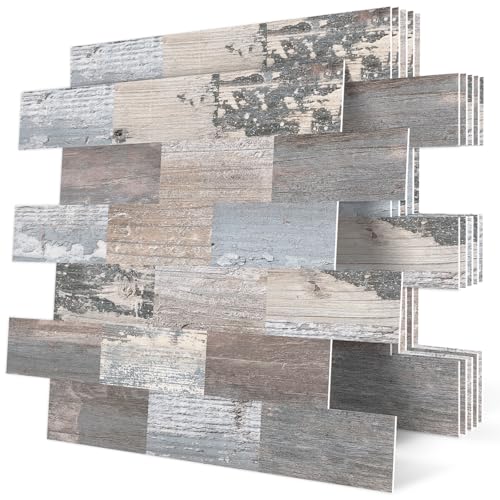 Best Backsplash for Farmhouse Kitchen