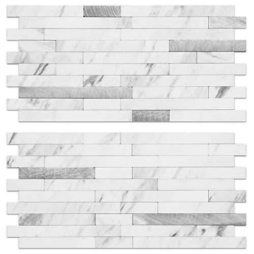 Best Backsplash Material for Kitchen