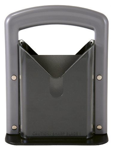 Best Bagel Slicer America'S Test Kitchen