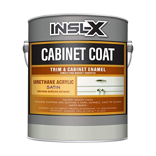 Best Benjamin Moore Paint for Kitchen Cabinets