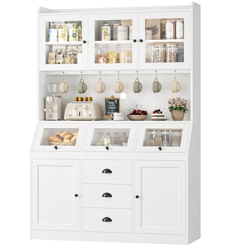 Best Big Box Store Kitchen Cabinets