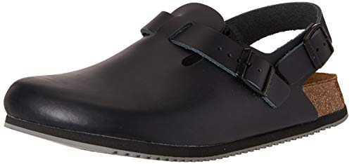 Best Birkenstocks for Kitchen