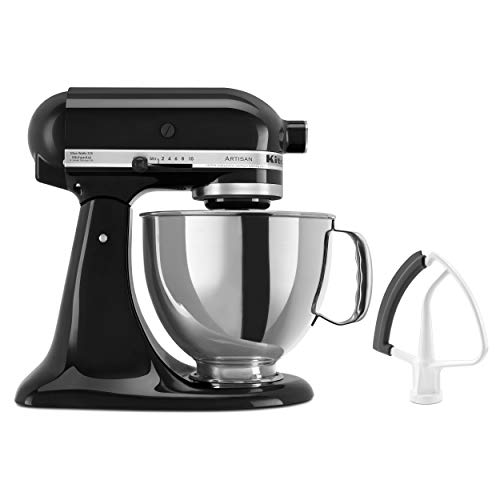 Best Black Friday Deal on Kitchen Aid Mixer
