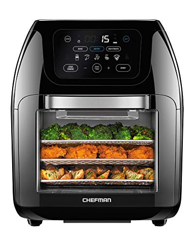 Best Black Friday Deals on Kitchen Appliances