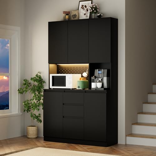 Best Black Friday Kitchen Appliance Deals