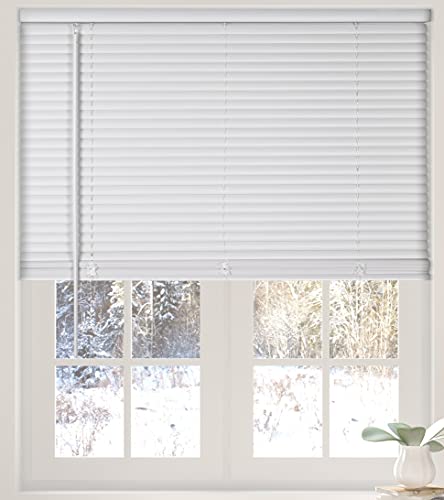 Best Blinds for a Kitchen