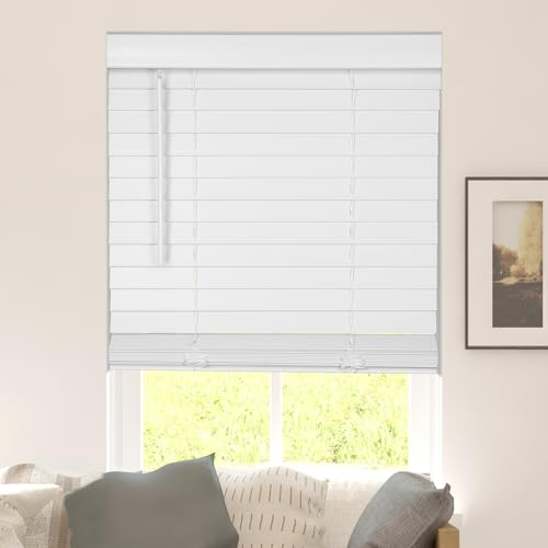 Best Blinds for Kitchen Sink Window