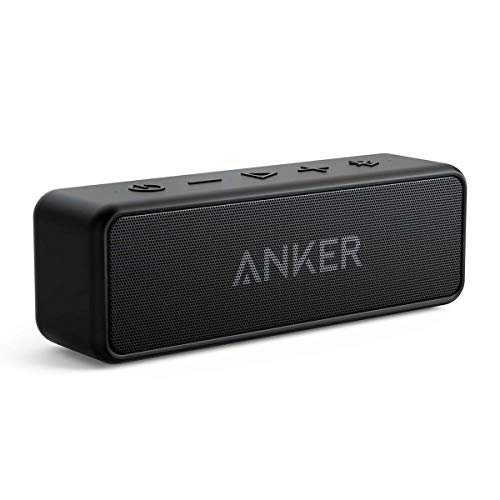 Best Bluetooth Speaker Kitchen