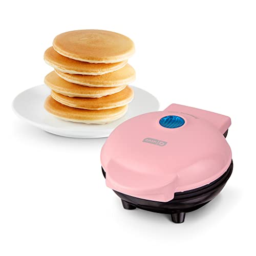 Best Brand for Small Kitchen Appliances
