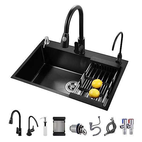 Best Brand of Kitchen Sink