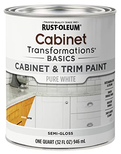 Best Brand Paint for Kitchen Cabinets