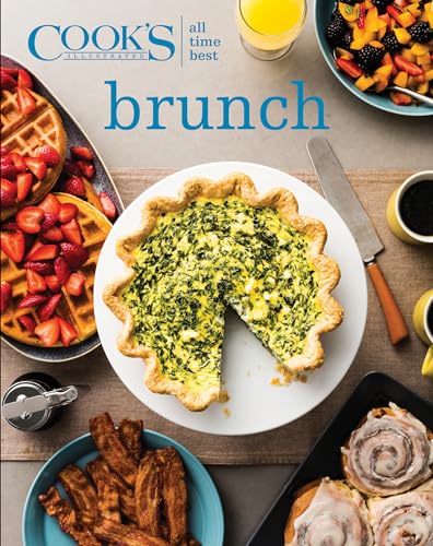 Best Brunch Hells Kitchen
