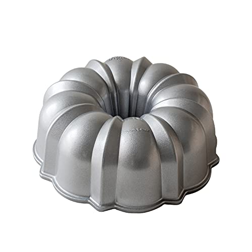 Best Bundt Pan America'S Test Kitchen