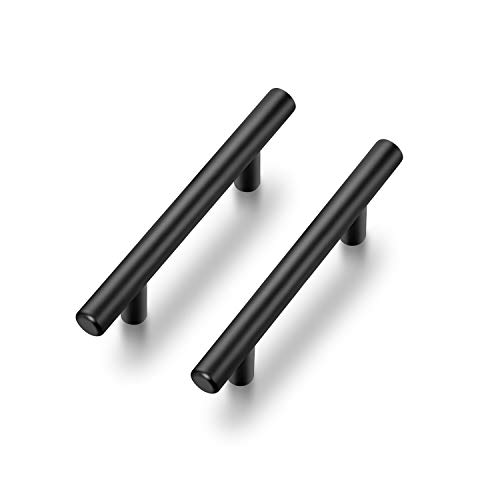Best Cabinet Pulls for Kitchen