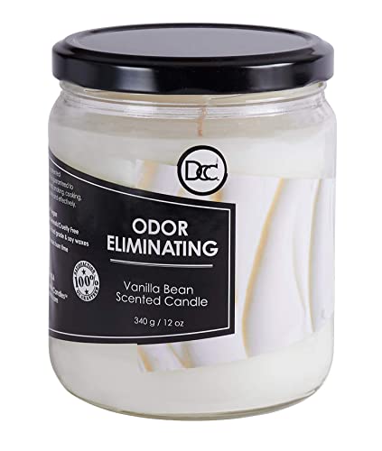 Best Candle for Kitchen