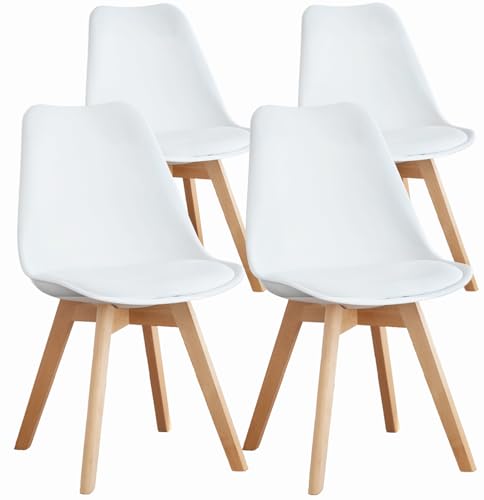 Best Chairs for Kitchen