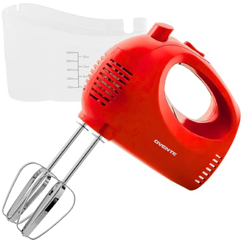 Best Cheap Kitchen Mixer
