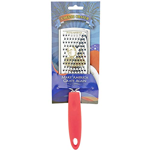 Best Cheese Grater America'S Test Kitchen